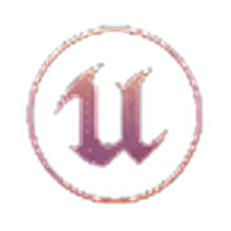 Unreal Engine